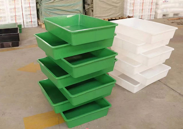 養(yǎng)殖專(zhuān)用盒蝎子黃粉蟲(chóng)蛋白蟲(chóng)養(yǎng)殖盒塑料盒筐耐摔砸防水廠家直銷(xiāo)